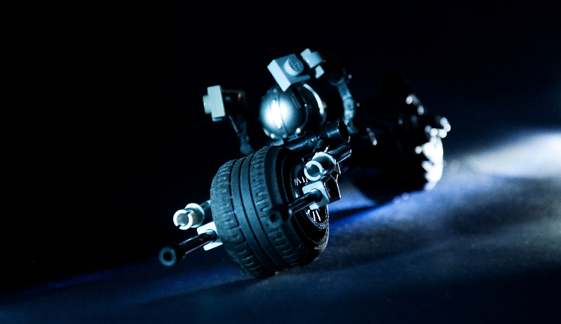 batpod.jpg