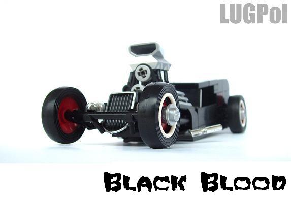 black_blood.jpg