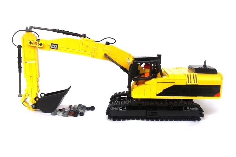 caterpillar__320d_l.jpg