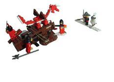 dragon_ballista.jpg