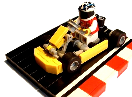 go_cart.jpg