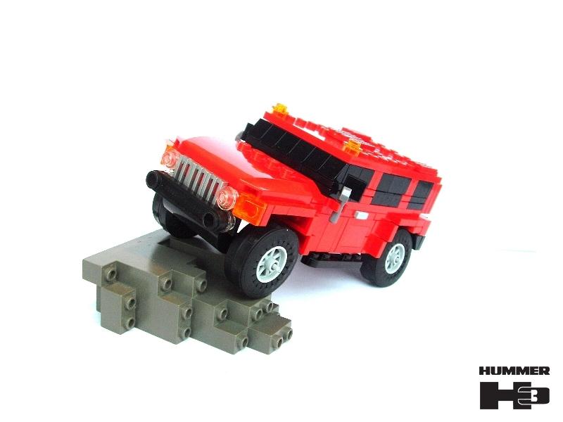 hummerh3.jpg