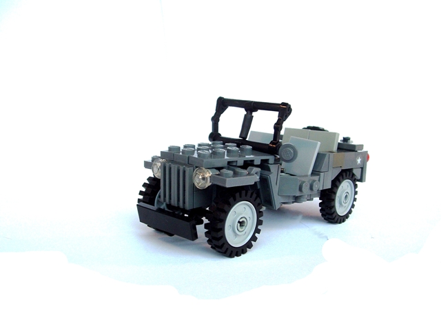 jeep-willis.jpg