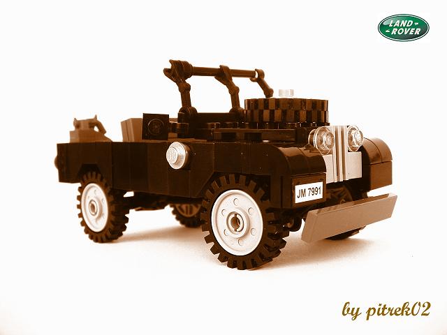 land_rover.jpg