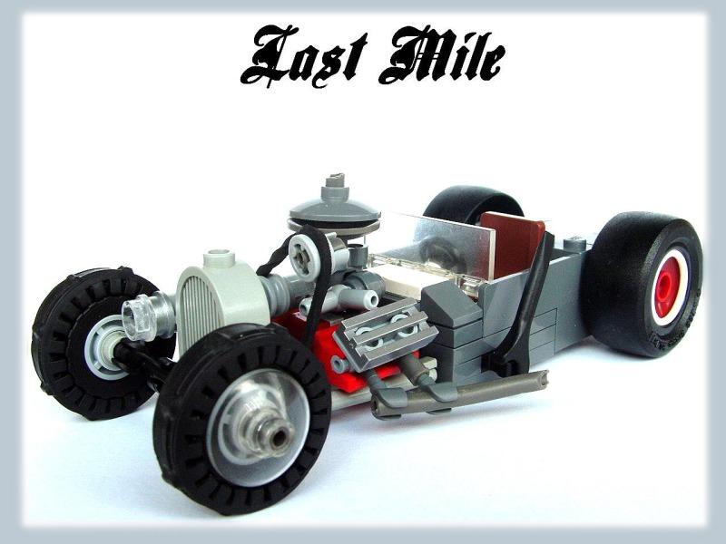 last_mile.jpg