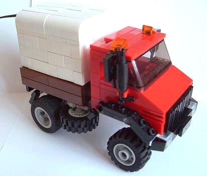 mercedes_unimog.jpg