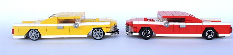 muscle_cars.jpg