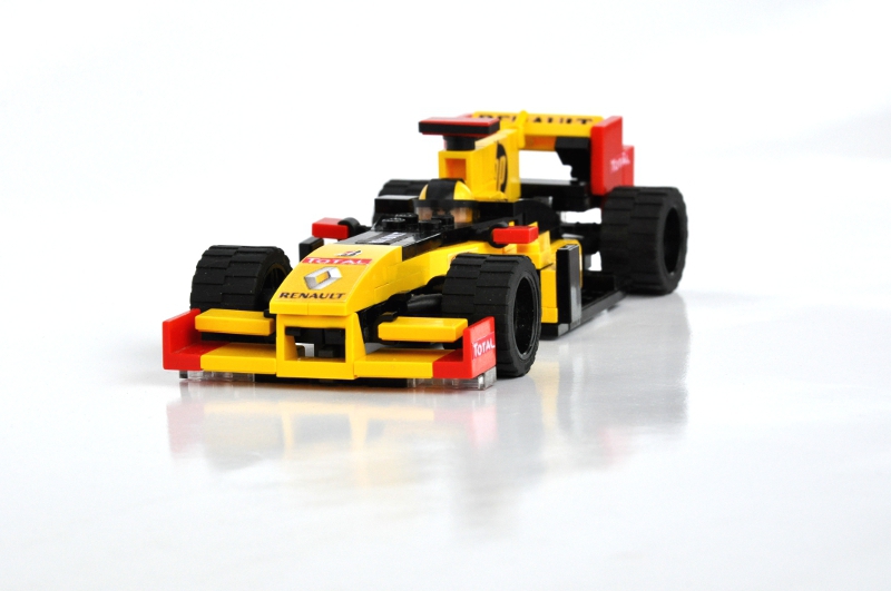 renault_r30.jpg
