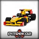 pitrek02