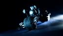 batpod.jpg