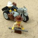 bmw_r75.jpg