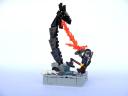 dragon.s_suprises.jpg