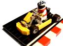 go_cart.jpg