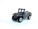 jeep-willis.jpg