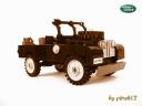 land_rover.jpg