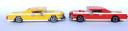 muscle_cars.jpg