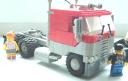 peterbilt.jpg