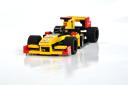 renault_r30.jpg