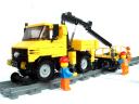 unimog.jpg