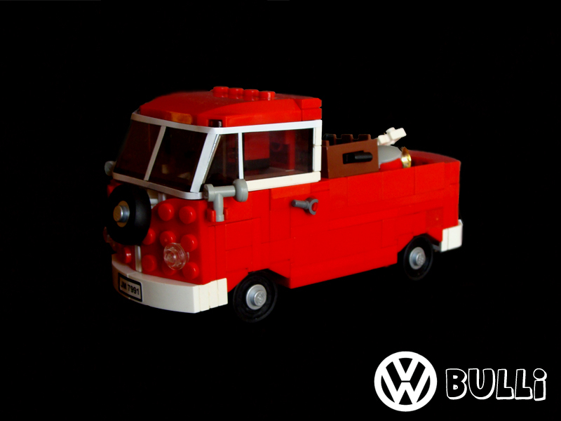 vwbulli.jpg
