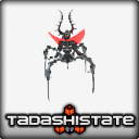 00_tadashistate.jpg