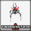 tadashistate