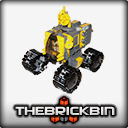 00_thebrickbin.jpg