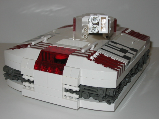 l41001.jpg
