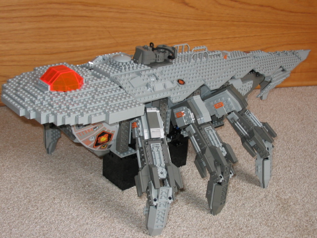 rrac001.jpg
