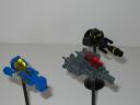ships010.jpg