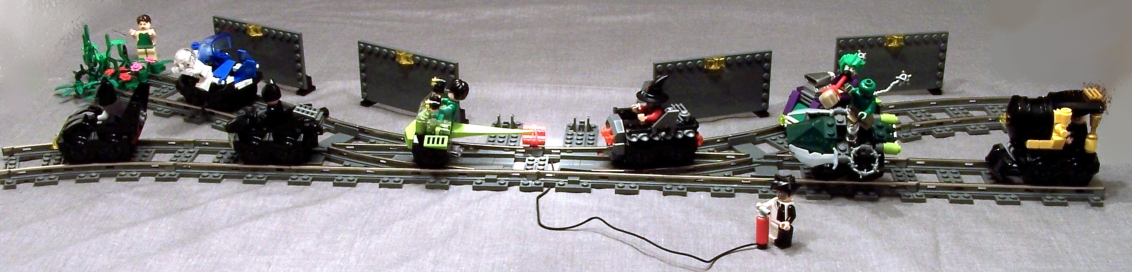 3308804974_efba1e4090_o.jpg