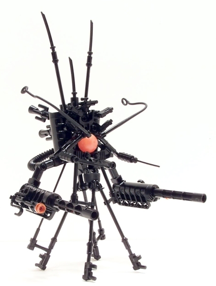 bf001.jpg