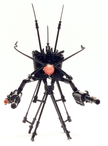 bf002.jpg
