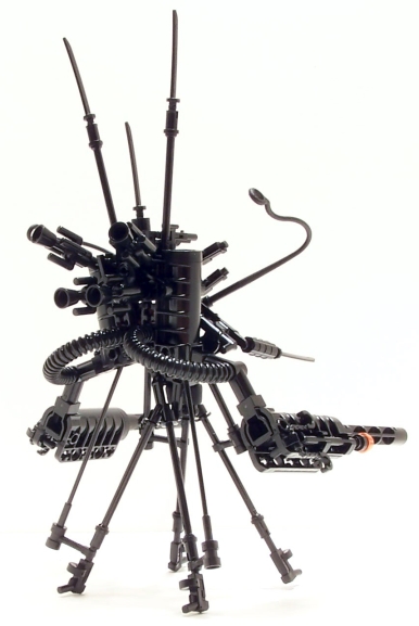 bf003.jpg