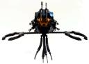 bf013.jpg