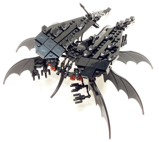 bf010.jpg