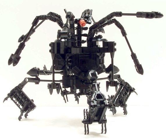bf004.jpg