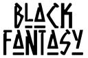 Black-Fantasy