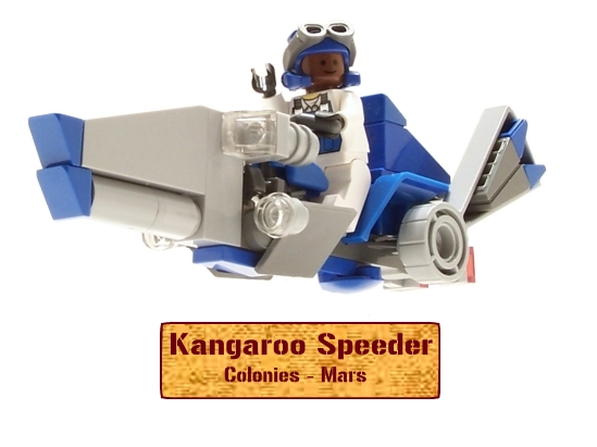 ks2.jpg