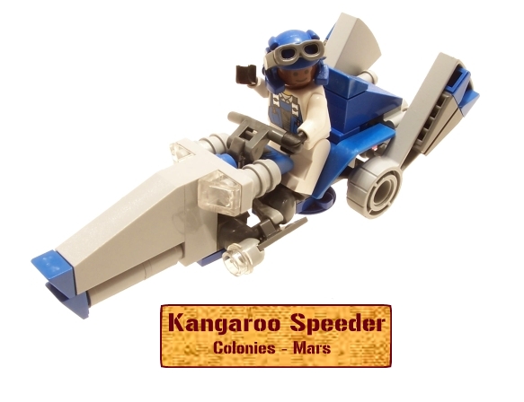 ks1.jpg