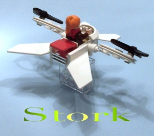 2866553427_27f60221f2.jpg