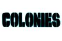 Colonies