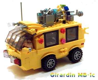 2508282260_1fcc166da4_o.jpg