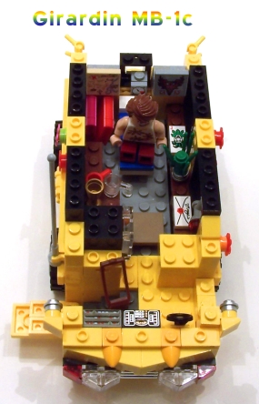 2508282266_3901109097_o.jpg