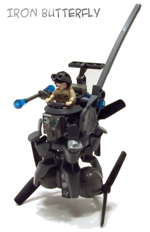2509927643_c3da21a0d9_o.jpg