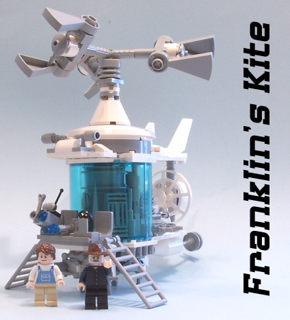 2377148857_596eda443e.jpg