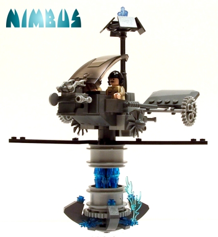 nimbus01.jpg