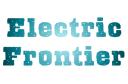 ElectricPunk