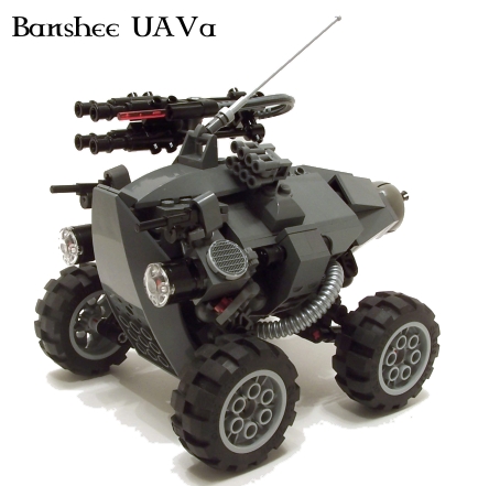 banshee01.jpg