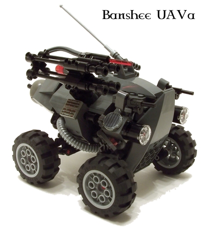banshee02.jpg